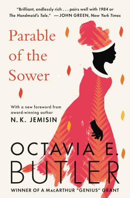 “Parable of the Sower” by Octavia E. Butler: Summary & Analysis ...