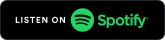 Listen on Spotify badge.